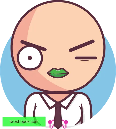 章鹭好